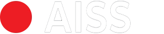 AISS-logo