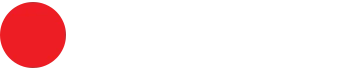 AI Security Surveillance logo