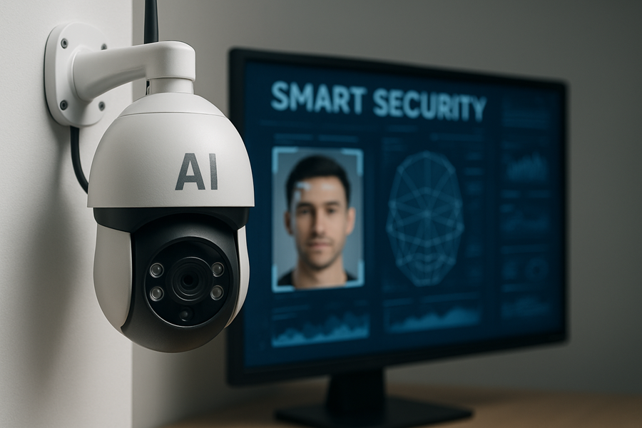 ai-smart-security