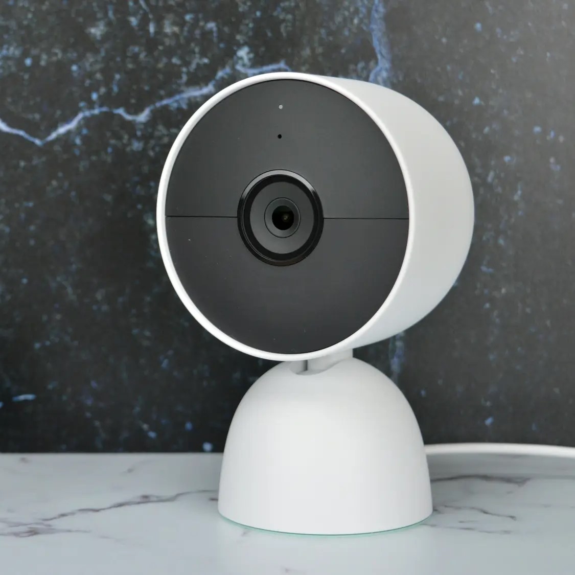 google-nest