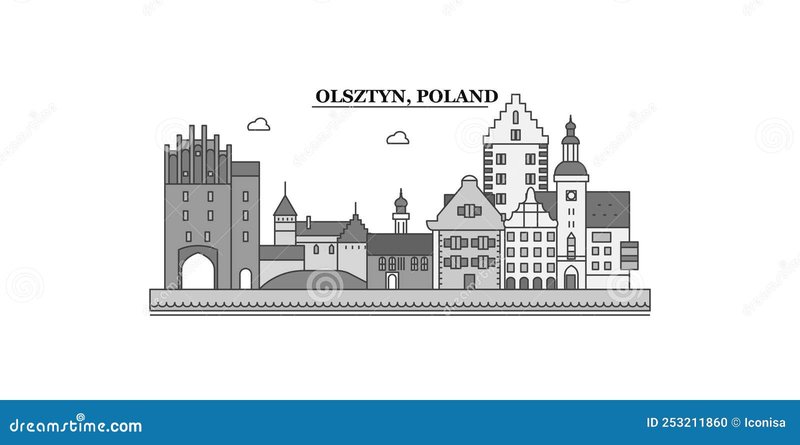 Odkryj Rolldorado Casino w Polsce i Wykorzystaj Bonus Darmowe Spiny