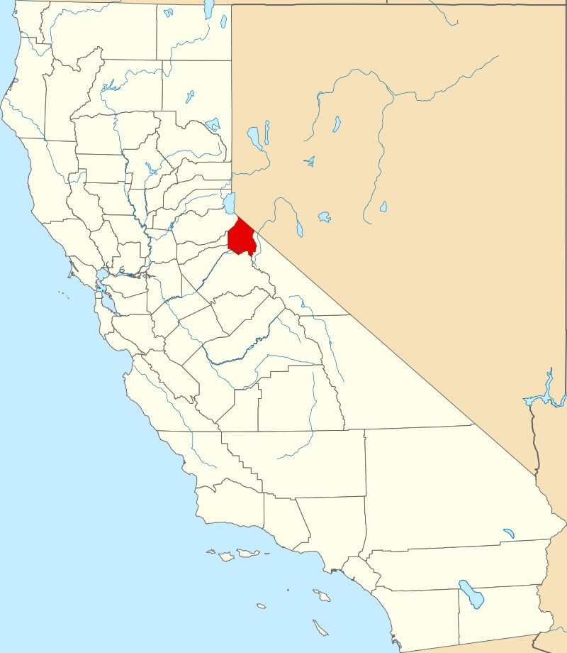 AlpineCounty AlpineCounty