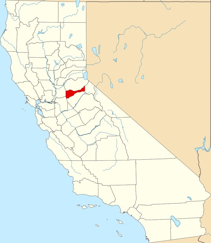 AmadorCounty AmadorCounty