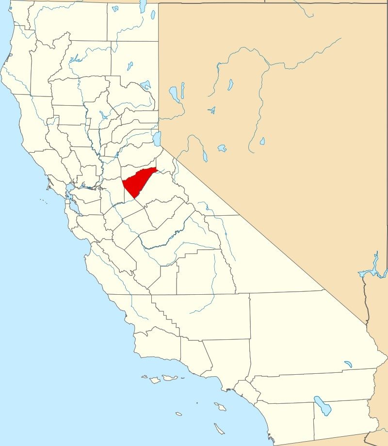 CalaverasCounty CalaverasCounty