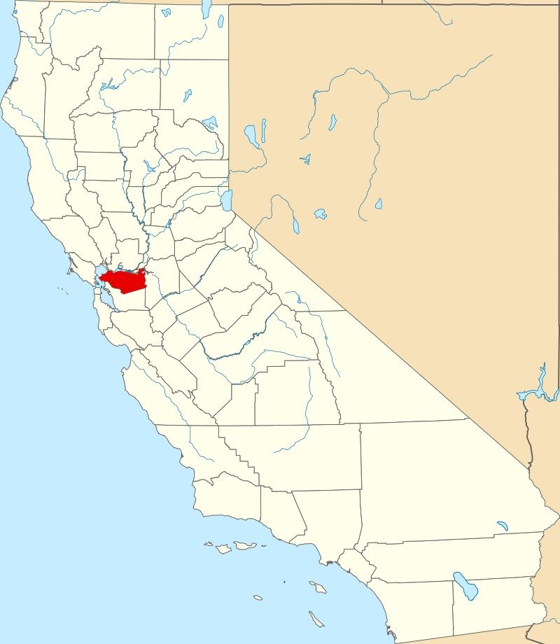 ContraCosta ContraCosta