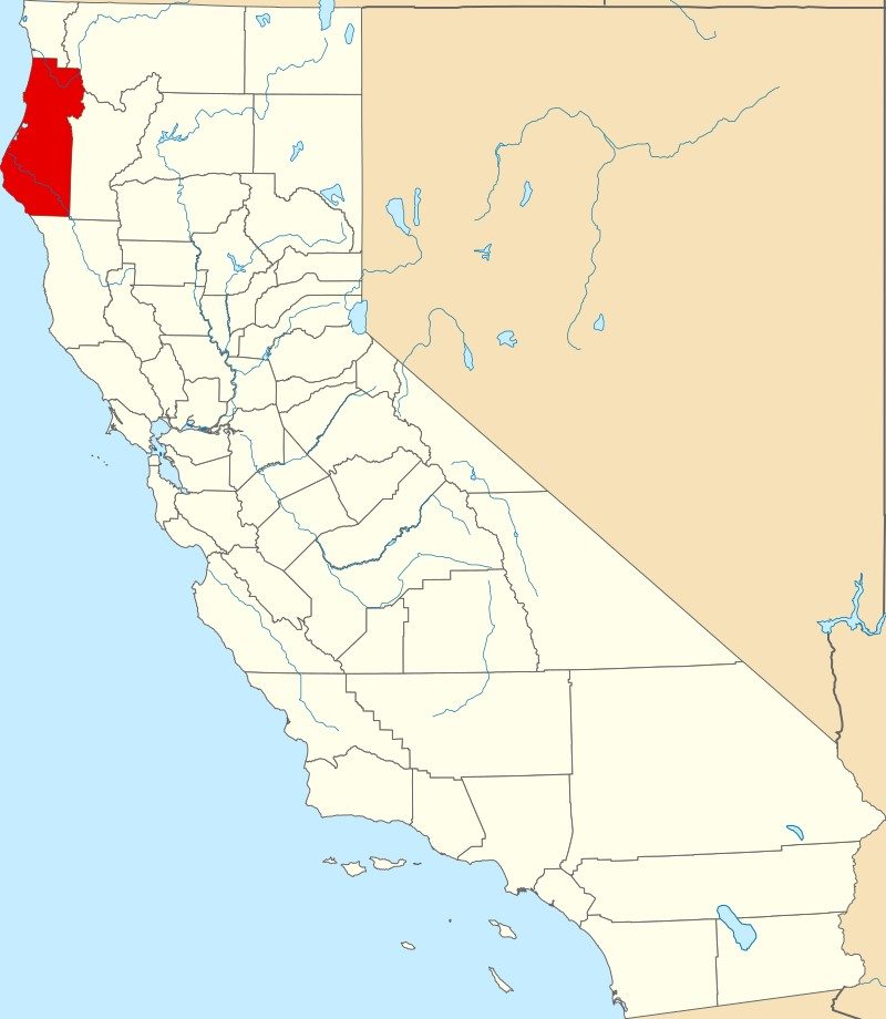 HumboldtCounty HumboldtCounty