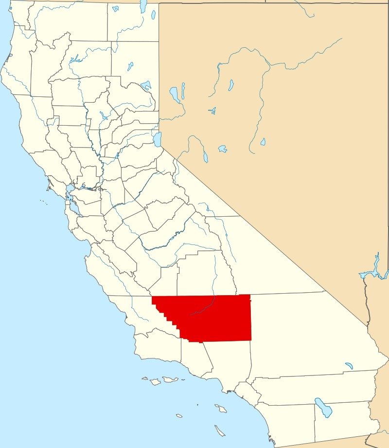 KernCounty KernCounty