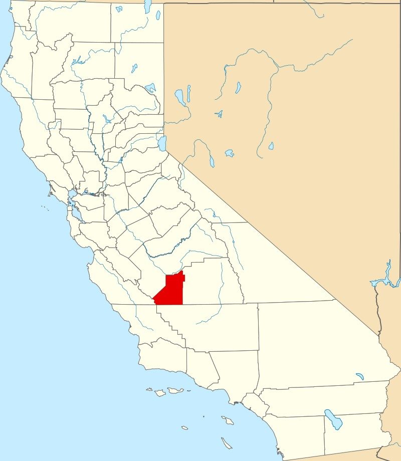 KingsCounty KingsCounty