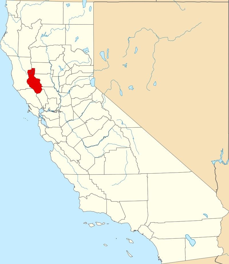 LakeCounty LakeCounty