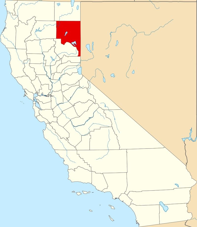 LassenCounty LassenCounty