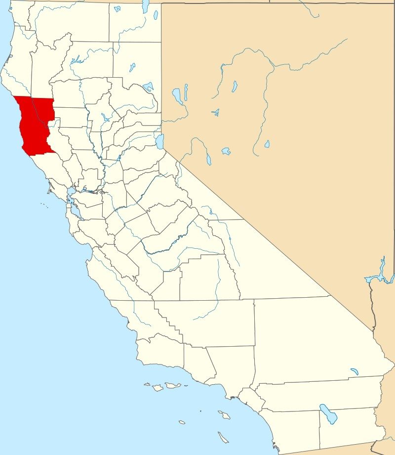 MendocinoCounty MendocinoCounty