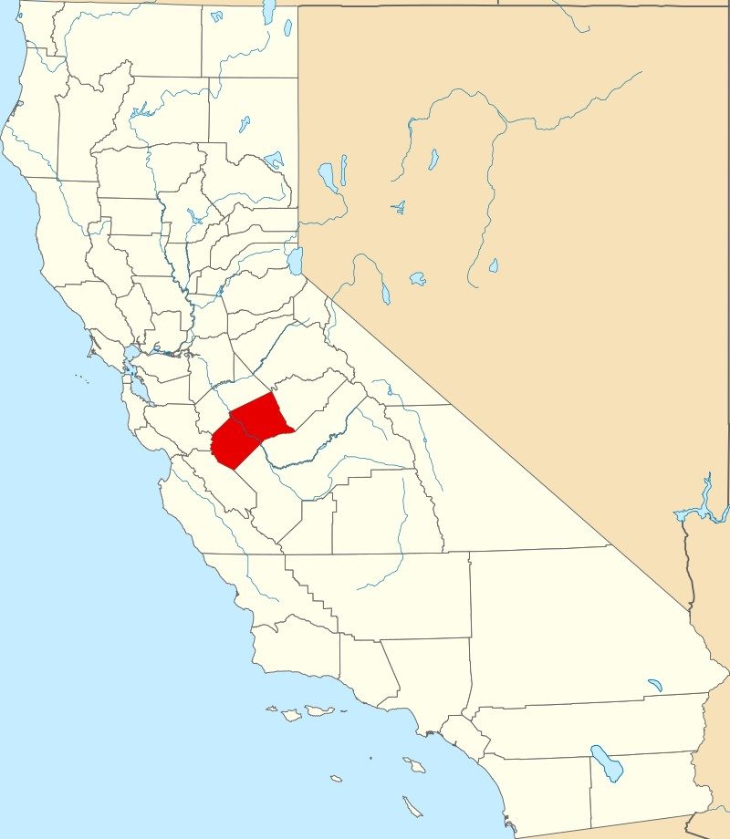 MercedCounty MercedCounty