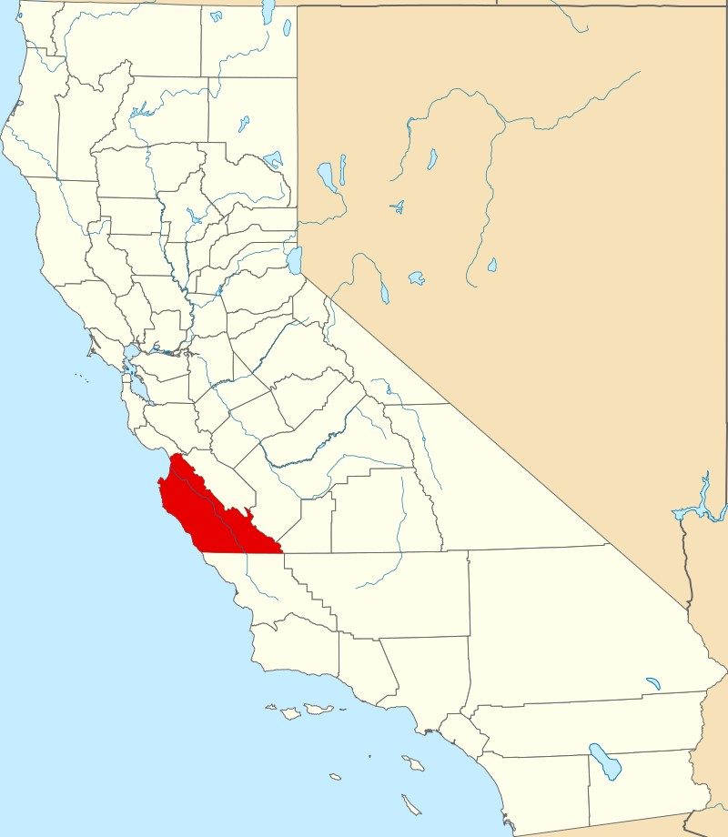 MontereyCounty MontereyCounty