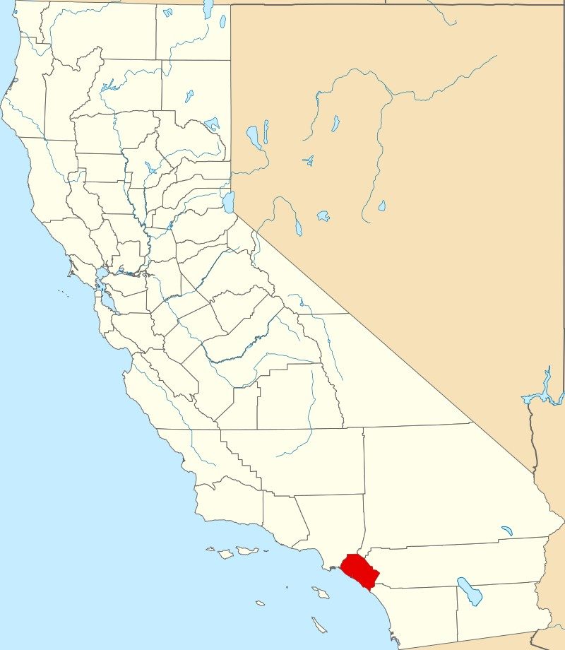 OrangeCounty OrangeCounty