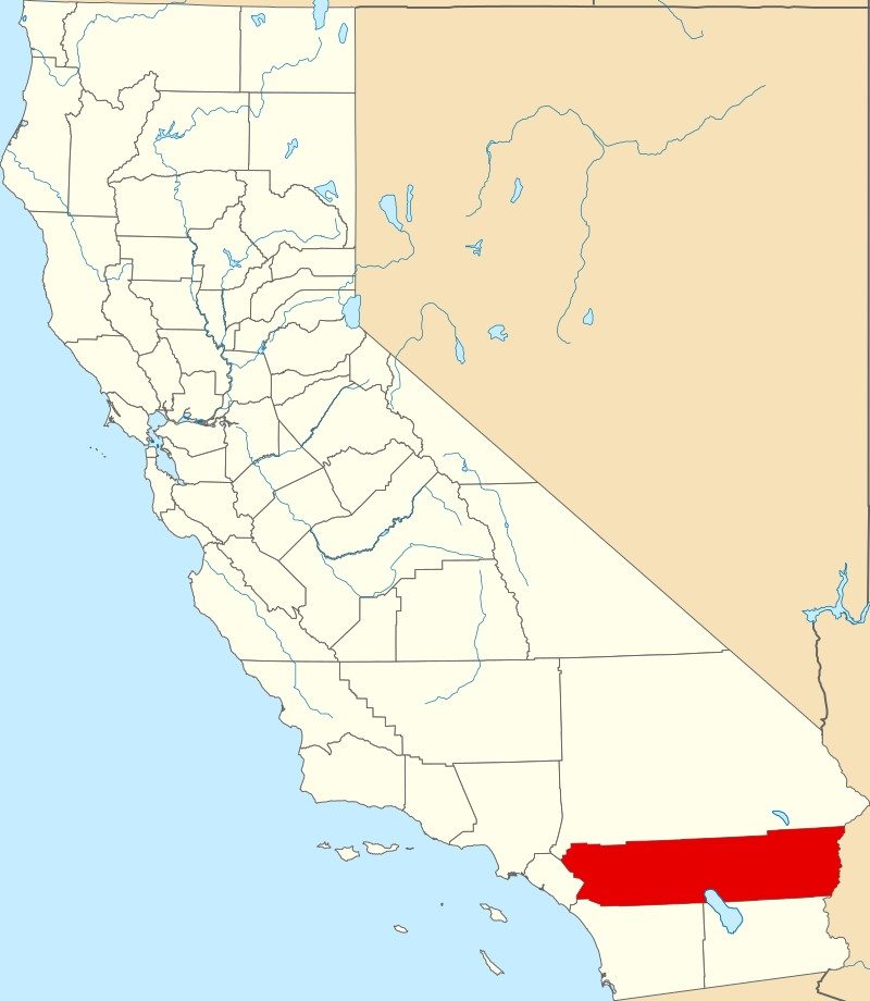 RiversideCounty RiversideCounty
