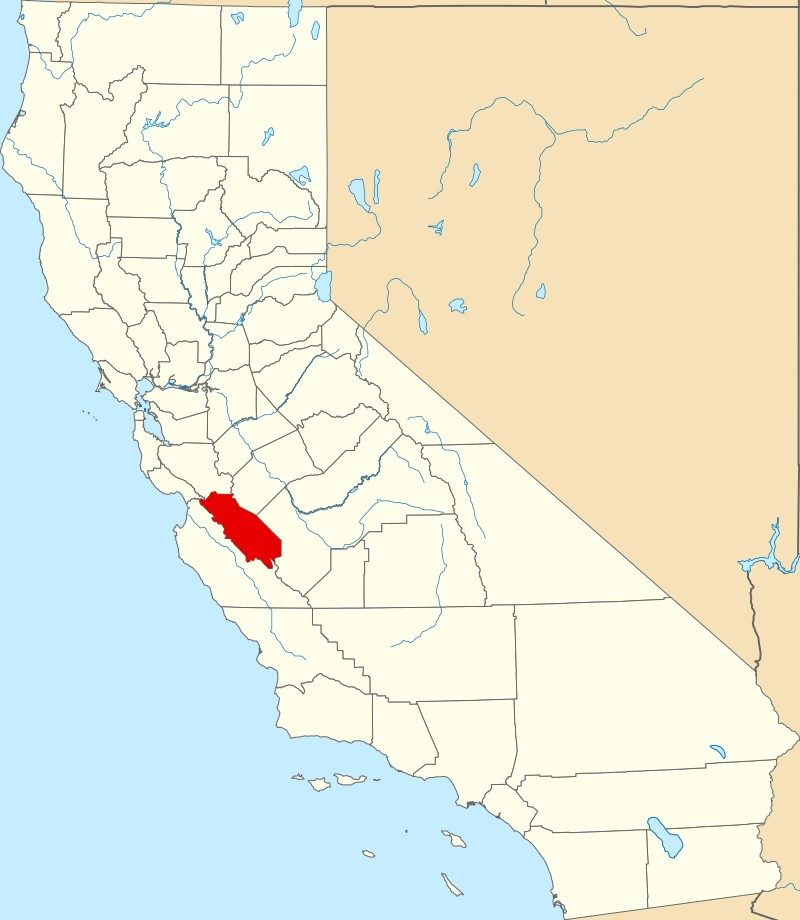 SanBenitoCounty SanBenitoCounty