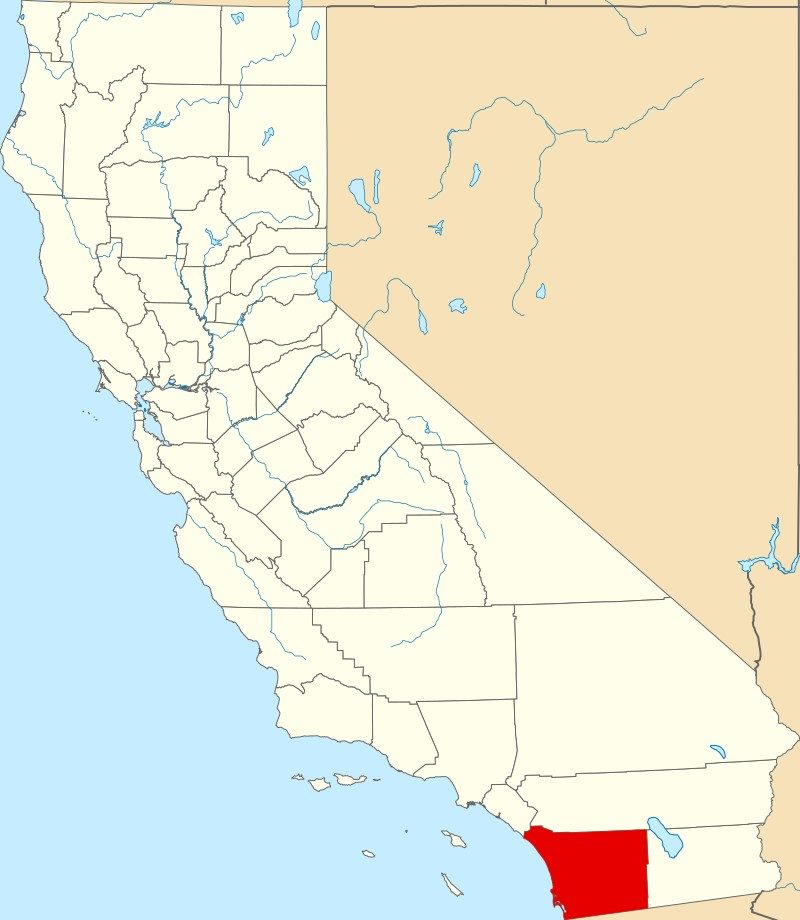 SanDiegoCounty SanDiegoCounty