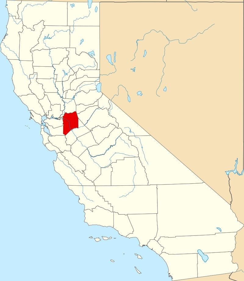 SanJoaquinCounty SanJoaquinCounty