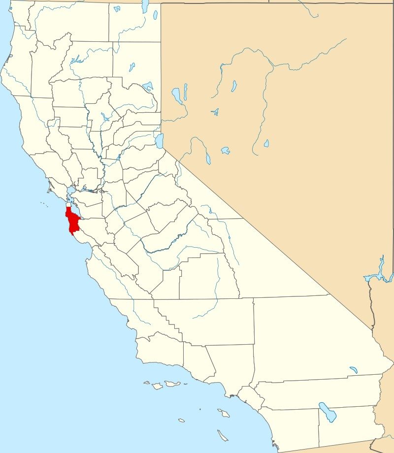 SanMateoCounty SanMateoCounty