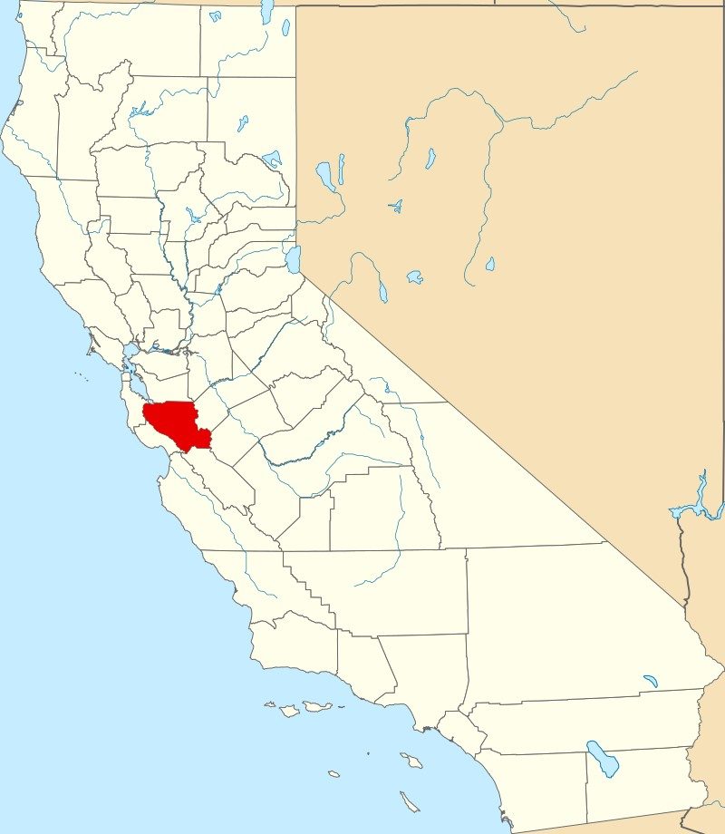 SantaClaraCounty SantaClaraCounty