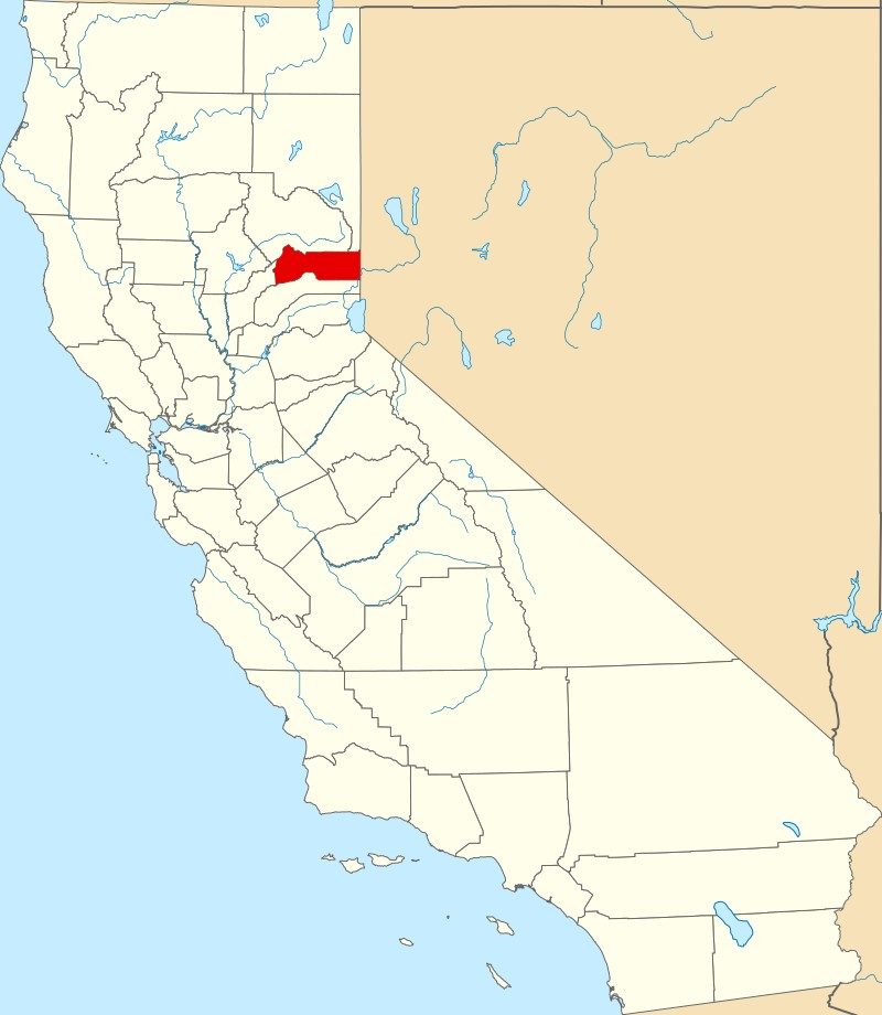 SierraCounty SierraCounty