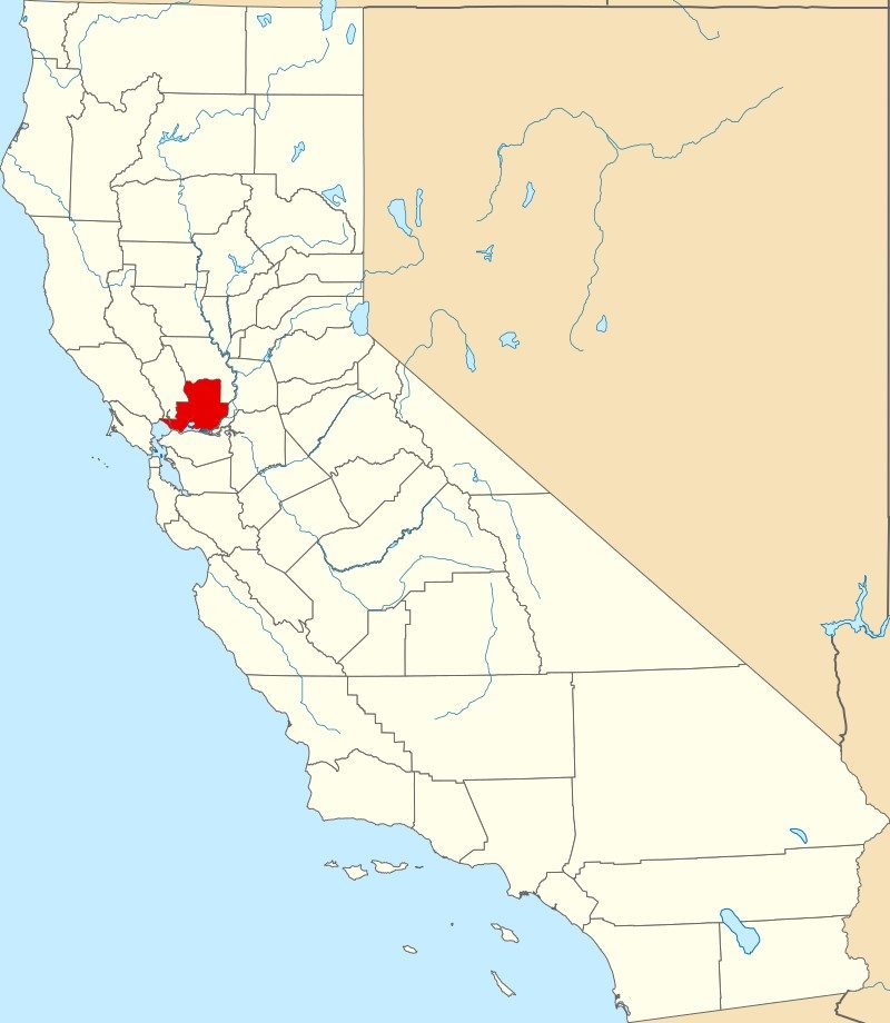 SolanoCounty SolanoCounty
