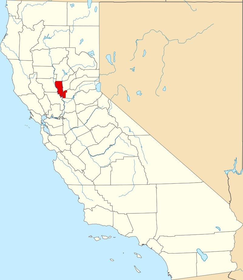 SutterCounty SutterCounty