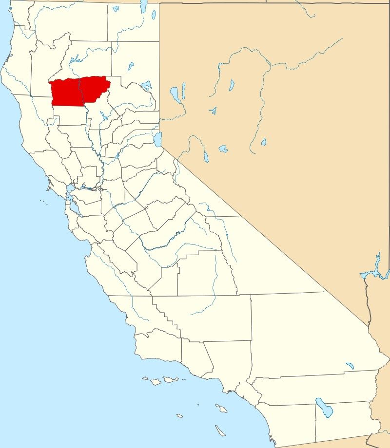 TehamaCounty TehamaCounty