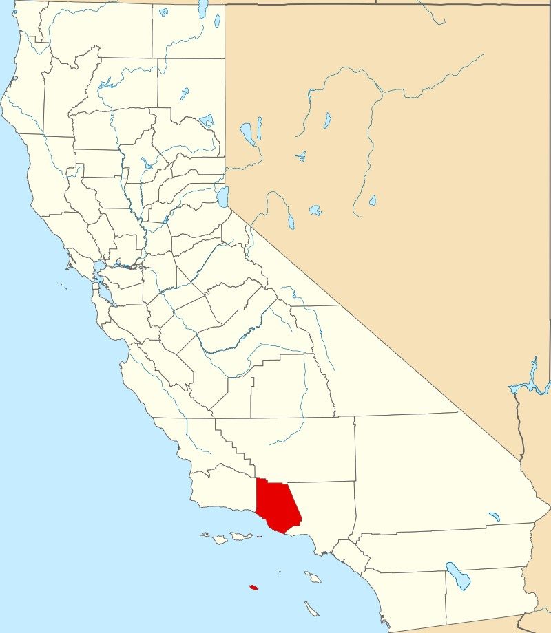 VenturaCounty VenturaCounty